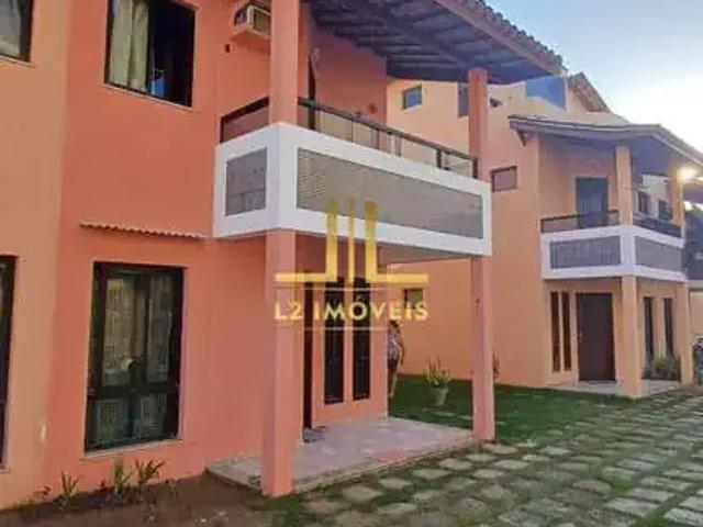 Casa venda em Região Geográfica Imediata de Salvador, Região Metropolitana de Salvador