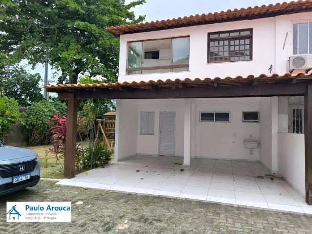 Casa venda em Região Geográfica Imediata de Salvador, Região Metropolitana de Salvador