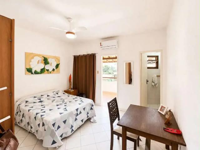 Casa venda em Região Geográfica Imediata de Salvador, Região Metropolitana de Salvador