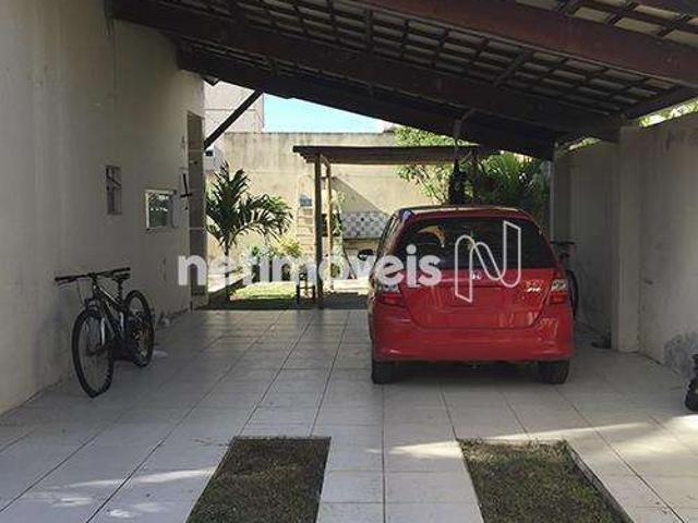 Casa venda em Região Geográfica Imediata de Salvador, Região Metropolitana de Salvador