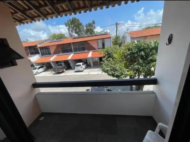 Casa venda em Região Geográfica Imediata de Salvador, Região Metropolitana de Salvador