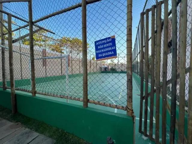 Casa venda em Região Geográfica Imediata de Salvador, Região Metropolitana de Salvador