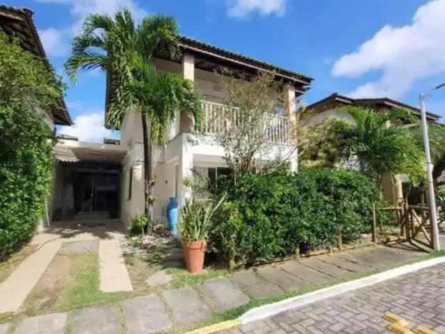 Casa venda em Região Geográfica Imediata de Salvador, Região Metropolitana de Salvador