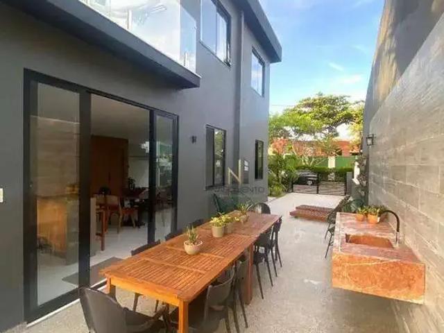 Casa venda em Região Geográfica Imediata de Salvador, Região Metropolitana de Salvador