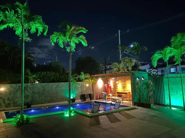 Casa venda em Região Geográfica Imediata de Salvador, Região Metropolitana de Salvador