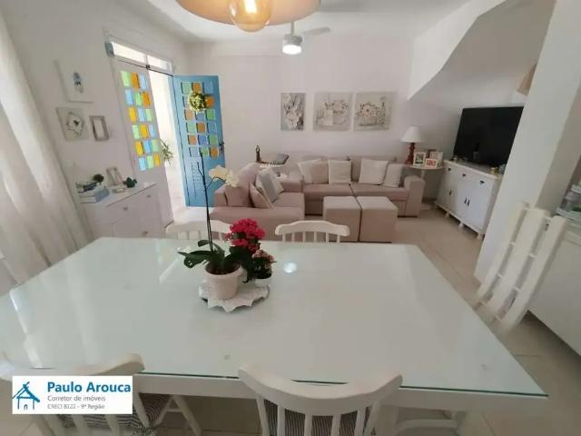 Casa venda em Região Geográfica Imediata de Salvador, Região Metropolitana de Salvador