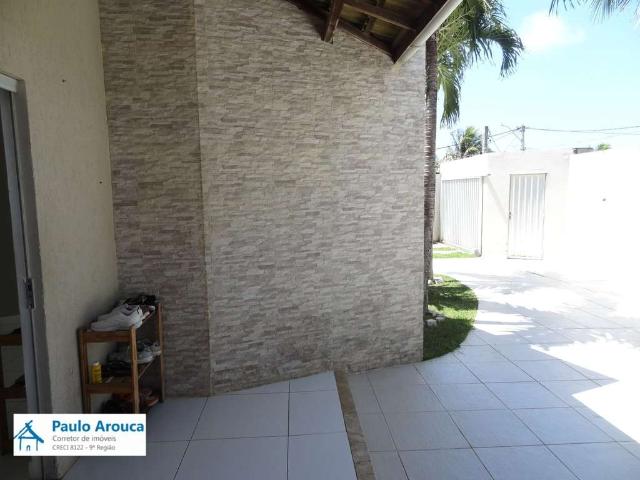 Casa venda em Região Geográfica Imediata de Salvador, Região Metropolitana de Salvador