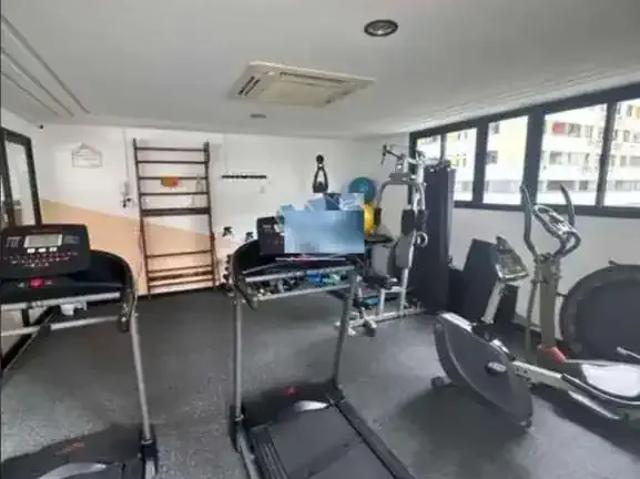 Casa venda em Região Geográfica Imediata de Salvador, Região Metropolitana de Salvador
