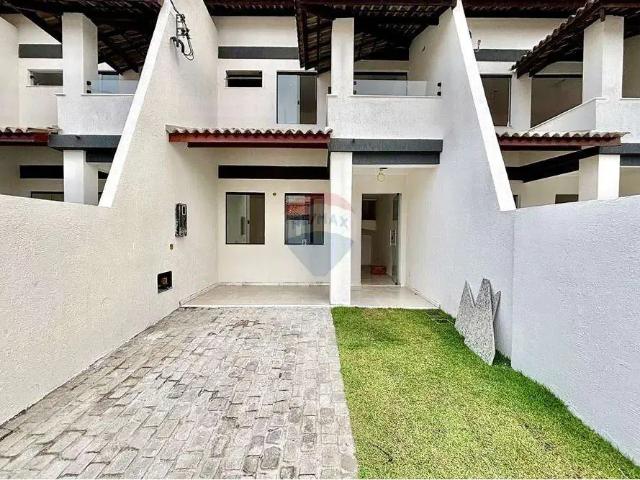 Casa venda em Região Geográfica Imediata de Salvador, Região Metropolitana de Salvador