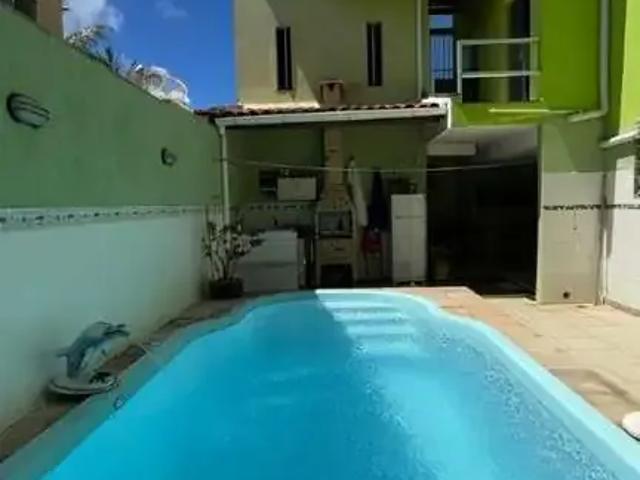 Casa venda em Região Geográfica Imediata de Salvador, Região Metropolitana de Salvador