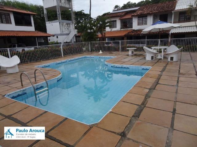 Casa venda em Região Geográfica Imediata de Salvador, Região Metropolitana de Salvador