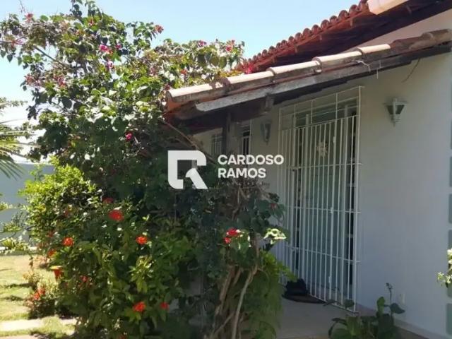 Casa venda em Região Geográfica Imediata de Salvador, Região Metropolitana de Salvador