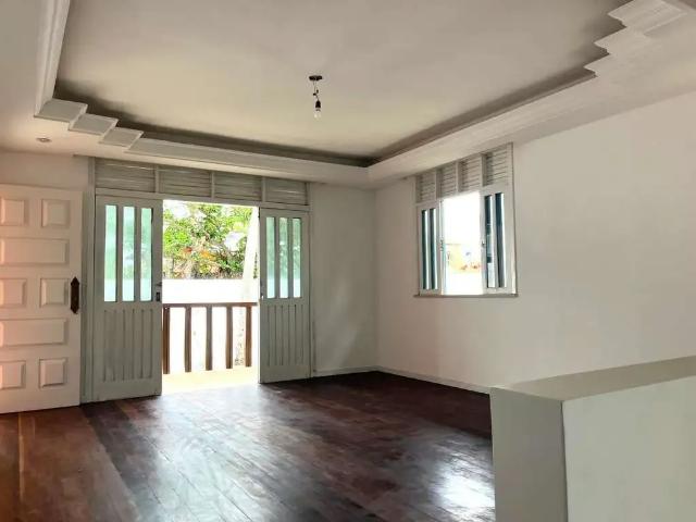 Casa venda em Região Geográfica Imediata de Salvador, Região Metropolitana de Salvador