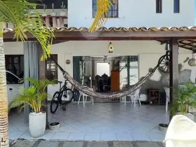 Casa venda em Região Geográfica Imediata de Salvador, Região Metropolitana de Salvador