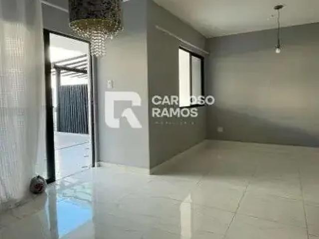 Casa venda em Região Geográfica Imediata de Salvador, Região Metropolitana de Salvador