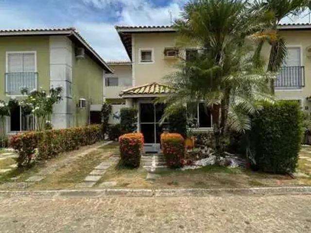 Casa venda em Região Geográfica Imediata de Salvador, Região Metropolitana de Salvador