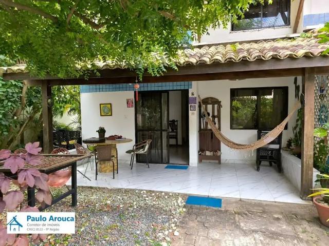 Casa venda em Região Geográfica Imediata de Salvador, Região Metropolitana de Salvador