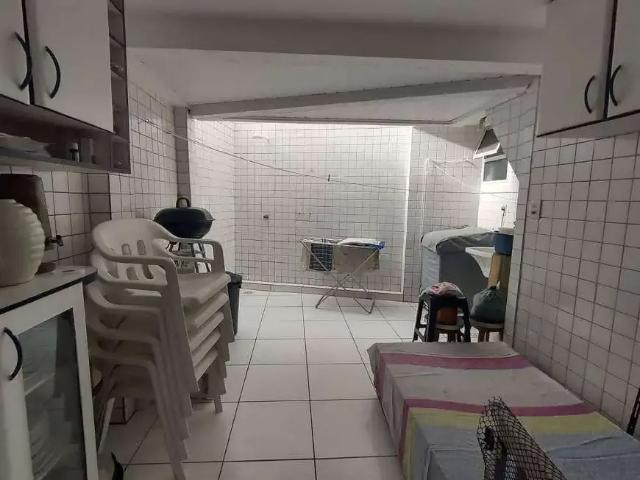 Casa venda em Região Geográfica Imediata de Salvador, Região Metropolitana de Salvador