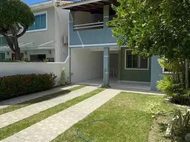 Casa venda em Região Geográfica Imediata de Salvador, Região Metropolitana de Salvador