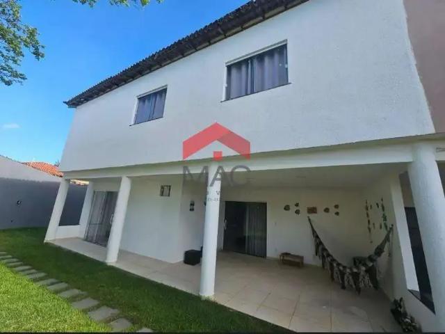 Casa venda em Região Geográfica Imediata de Salvador, Região Metropolitana de Salvador