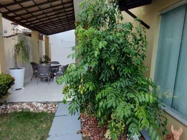 Casa venda em Região Geográfica Imediata de Salvador, Região Metropolitana de Salvador