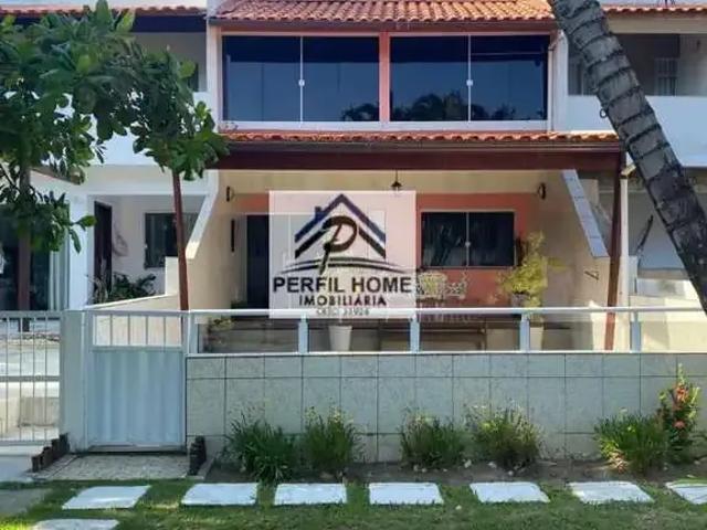 Casa venda em Região Geográfica Imediata de Salvador, Região Metropolitana de Salvador