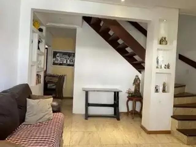 Casa venda em Região Geográfica Imediata de Salvador, Região Metropolitana de Salvador