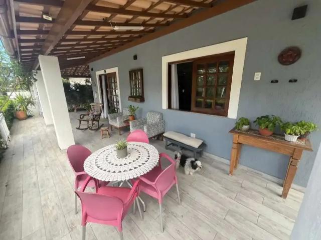 Casa venda em Região Geográfica Imediata de Salvador, Região Metropolitana de Salvador