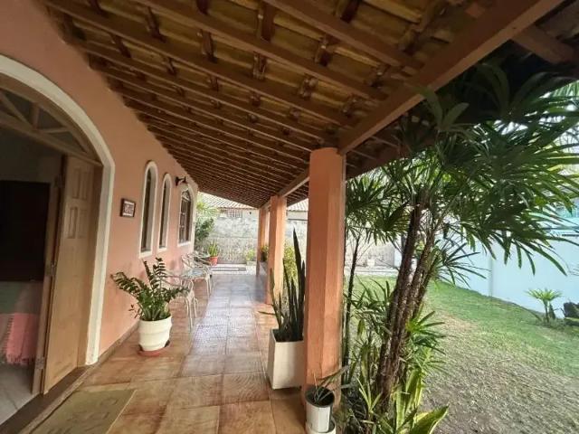 Casa venda em Região Geográfica Imediata de Salvador, Região Metropolitana de Salvador
