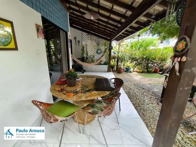 Casa venda em Região Geográfica Imediata de Salvador, Região Metropolitana de Salvador