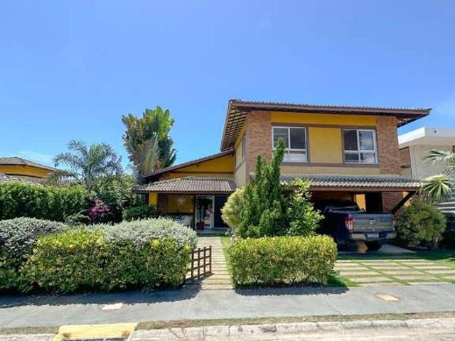 Casa venda em Região Geográfica Imediata de Salvador, Região Metropolitana de Salvador