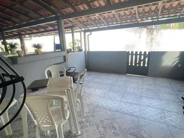 Casa venda em Região Geográfica Imediata de Salvador, Região Metropolitana de Salvador