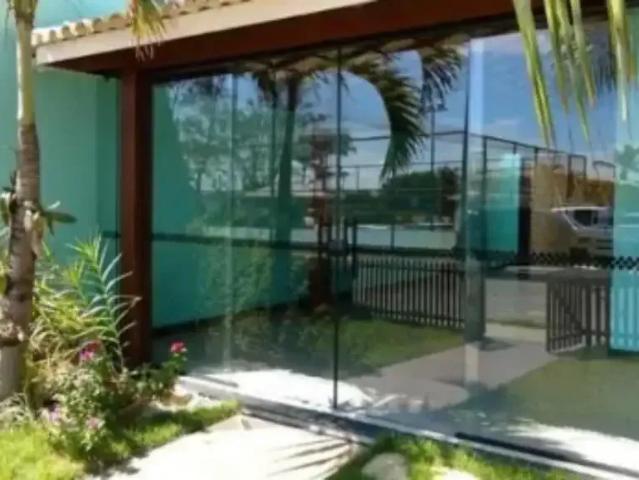 Casa venda em Região Geográfica Imediata de Salvador, Região Metropolitana de Salvador
