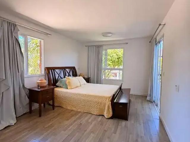 Casa venda em Região Geográfica Imediata de Salvador, Região Metropolitana de Salvador