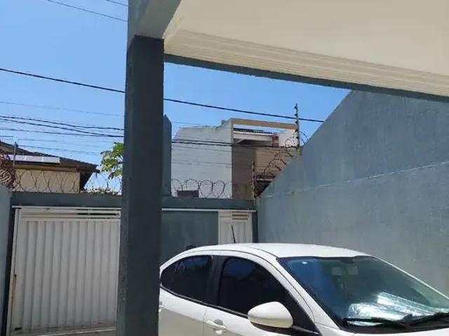Casa venda em Região Geográfica Imediata de Salvador, Região Metropolitana de Salvador