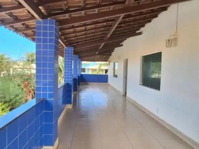 Casa venda em Região Geográfica Imediata de Salvador, Região Metropolitana de Salvador