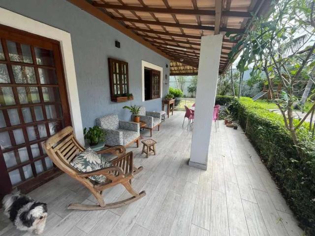 Casa venda em Região Geográfica Imediata de Salvador, Região Metropolitana de Salvador