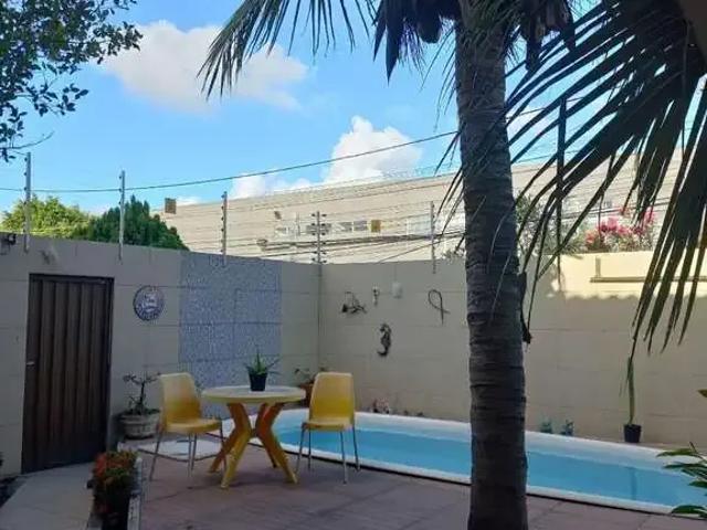 Casa venda em Região Geográfica Imediata de Salvador, Região Metropolitana de Salvador