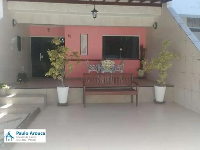 Casa venda em Região Geográfica Imediata de Salvador, Região Metropolitana de Salvador