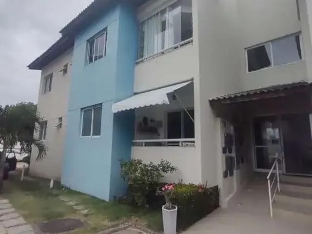 Casa venda em Região Geográfica Imediata de Salvador, Região Metropolitana de Salvador