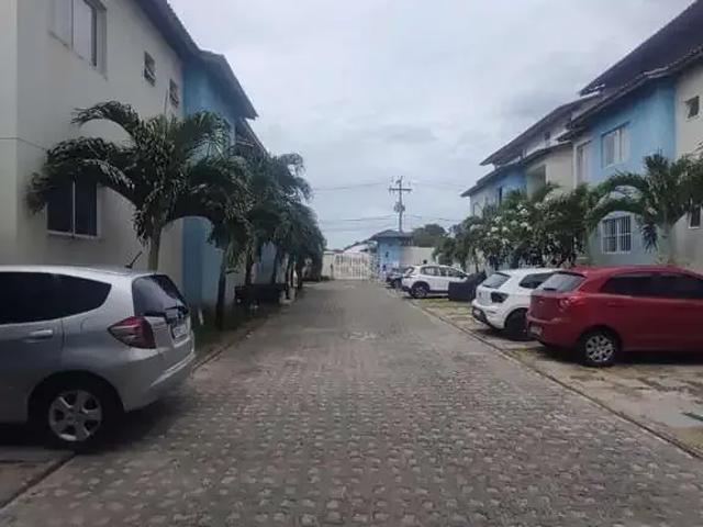 Casa venda em Região Geográfica Imediata de Salvador, Região Metropolitana de Salvador