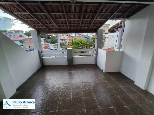 Casa venda em Região Geográfica Imediata de Salvador, Região Metropolitana de Salvador