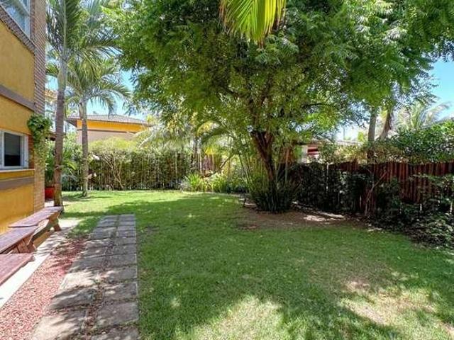 Casa venda em Região Geográfica Imediata de Salvador, Região Metropolitana de Salvador