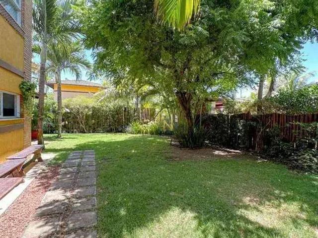 Casa venda em Região Geográfica Imediata de Salvador, Região Metropolitana de Salvador