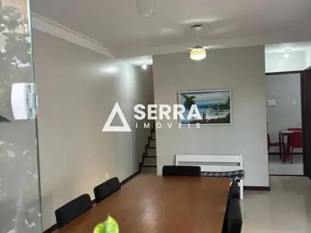 Casa venda em Região Geográfica Imediata de Salvador, Região Metropolitana de Salvador