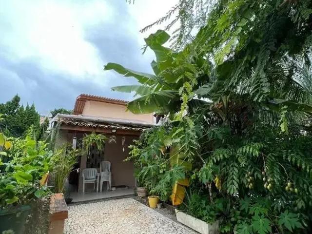 Casa venda em Região Geográfica Imediata de Salvador, Região Metropolitana de Salvador