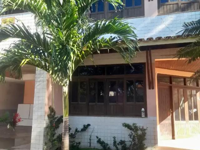 Casa venda em Região Geográfica Imediata de Salvador, Região Metropolitana de Salvador