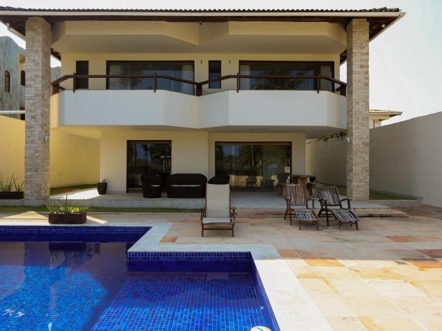 Casa venda em Região Geográfica Imediata de Salvador, Região Metropolitana de Salvador
