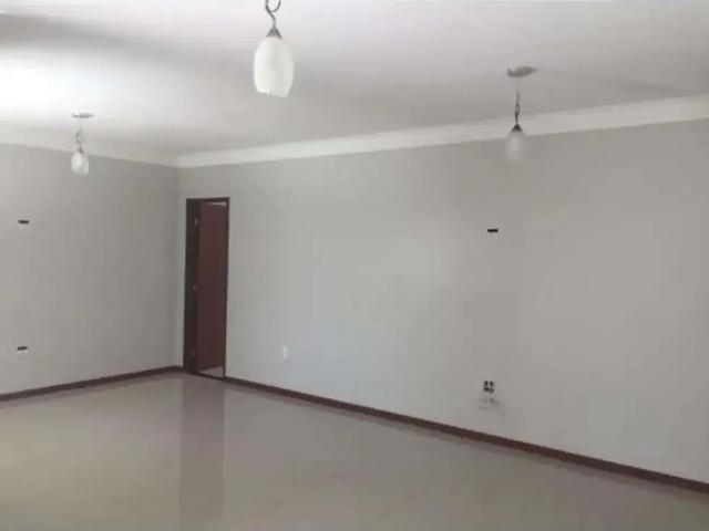 Casa venda em Região Geográfica Imediata de Salvador, Região Metropolitana de Salvador