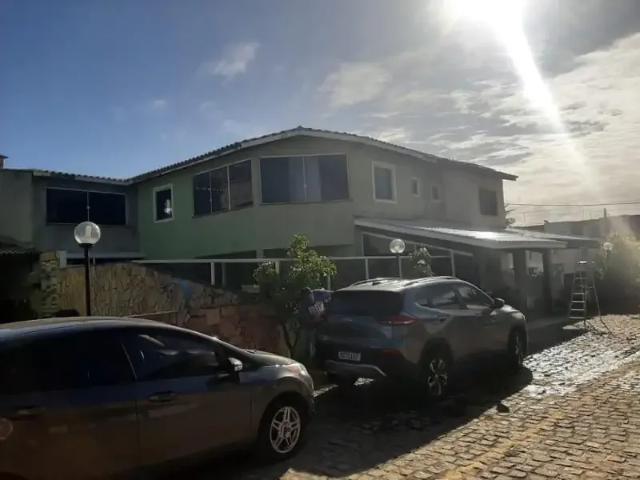 Casa venda em Região Geográfica Imediata de Salvador, Região Metropolitana de Salvador